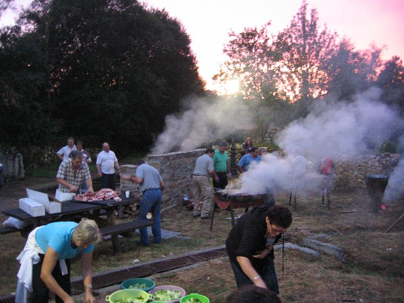 Boya Barbecue (15).jpg